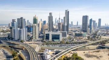 أمطار متفرقة.. تقلبات جوية تضرب عدة مناطق خلال عطلة نهاية الأسبوع الجارية